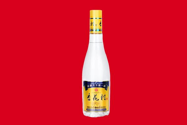 德州市庆云杏花村回收.jpg