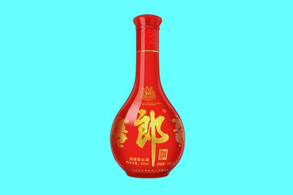 德州市庆云郎酒回收.jpg