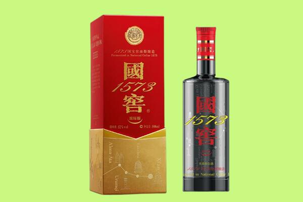 德州市庆云回收国窖1573.jpg