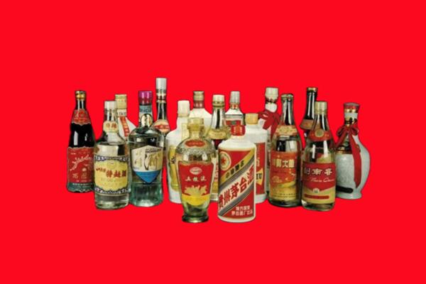德州市庆云回收十八老酒.jpg