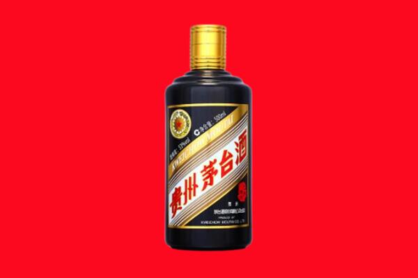 德州市庆云回收单瓶茅台酒.jpg